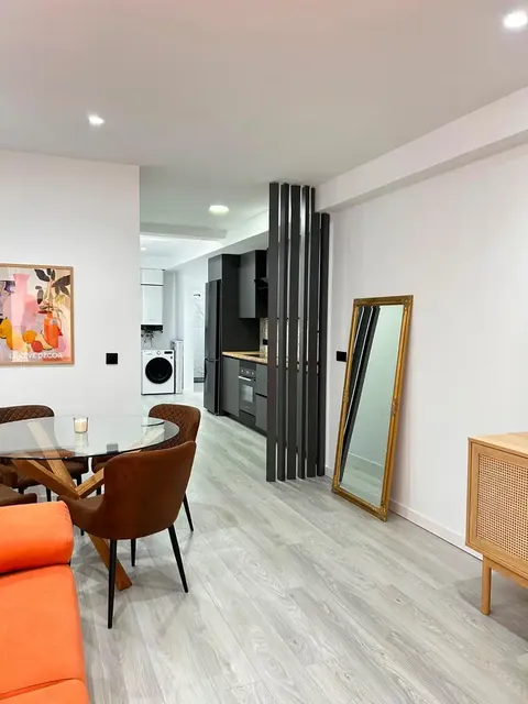 Appartamento 62 m² a Murcia