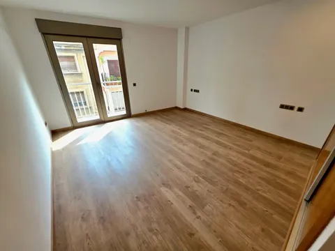 Pis de 302 m² a Castelló de la Plana