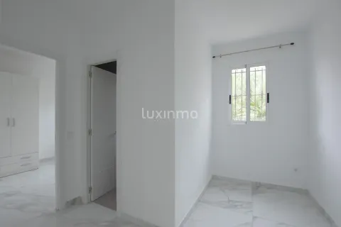 Casa 229 m² a Calp