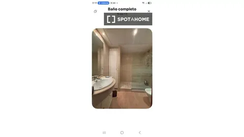 Pis de 70 m² a Alboraia