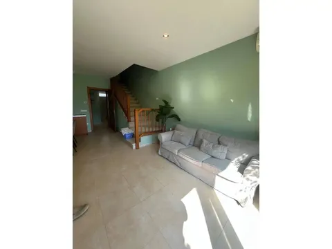 Casa de 150 m² a el Vendrell