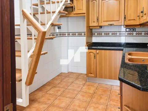 Casa de 201 m² a Borriana