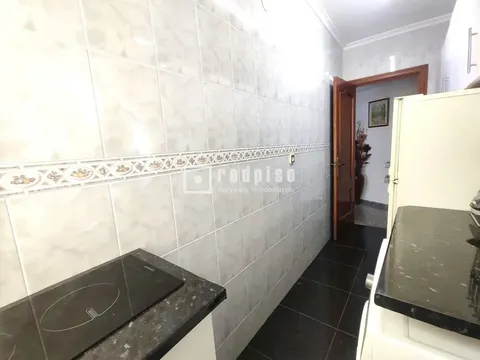 Appartamento 50 m² a Málaga