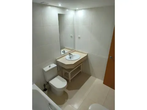 Wohnung 94 m² in Vilanova del Vallès