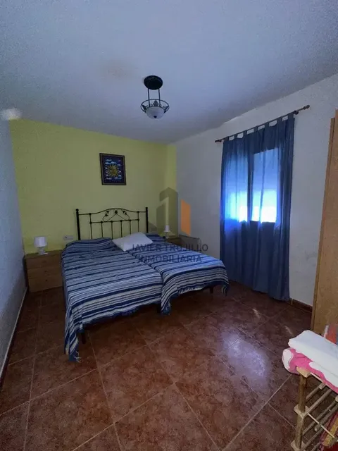Дом 150 м² в Torrox