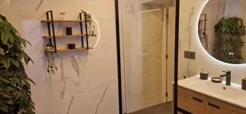 Wohnung 65 m² in Cáceres