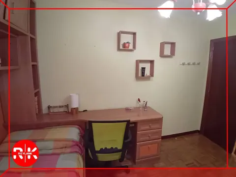 Pis de 101 m² a San Fernando de Henares