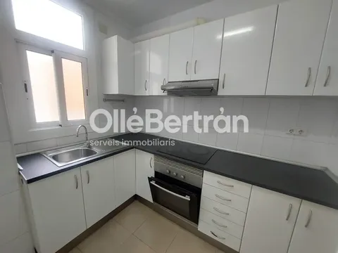 Pis de 62 m² a Barcelona
