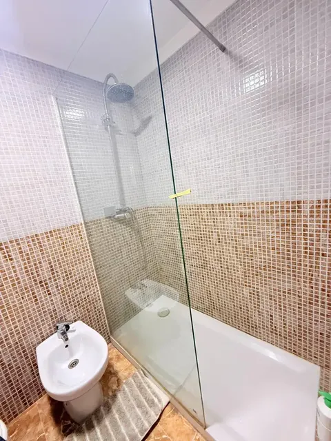 Appartamento 90 m² a Valencia