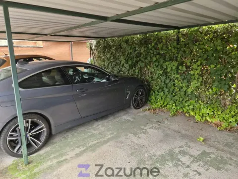 Casa 70 m² a Simancas