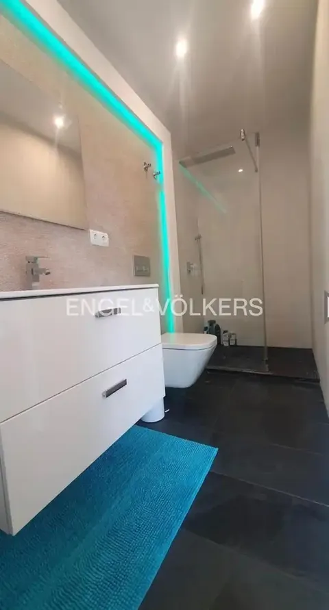 Casa 287 m² a Gavà