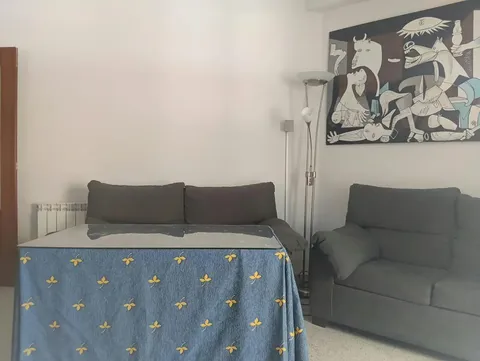 Pis de 126 m² a Granada