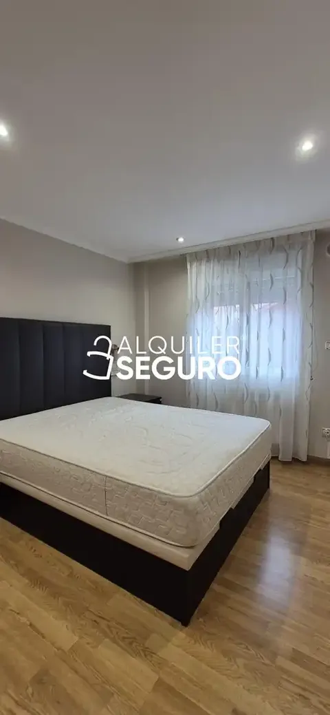 Appartamento 80 m² a Gijón / Xixón
