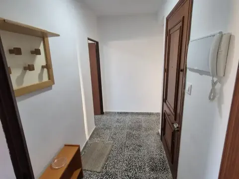 Pis de 111 m² a Moraleja