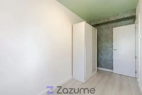 Pis de 66 m² a Madrid