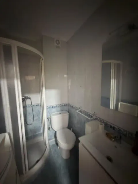 Appartamento 61 m² a Arrigorriaga (4/8)