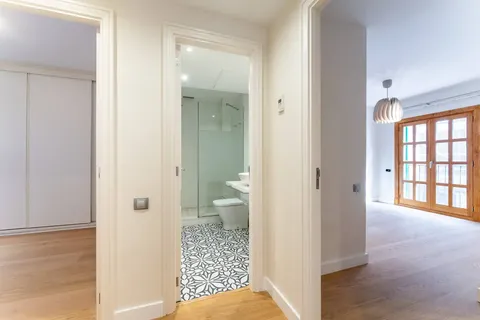Pis de 156 m² a Palma