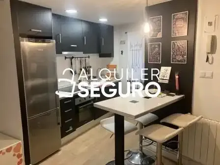 Apartamento 92 m² em Albelda de Iregua (2/8)