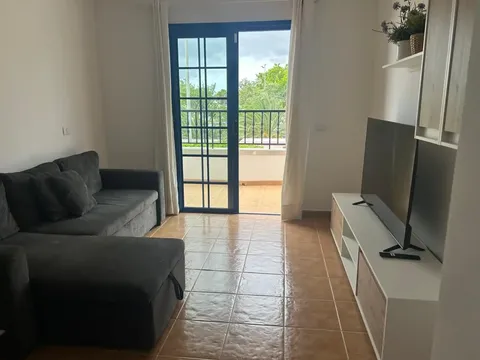 Appartamento 80 m² a San Miguel de Abona