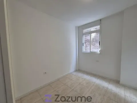 Appartement 95 m² à El Rosario