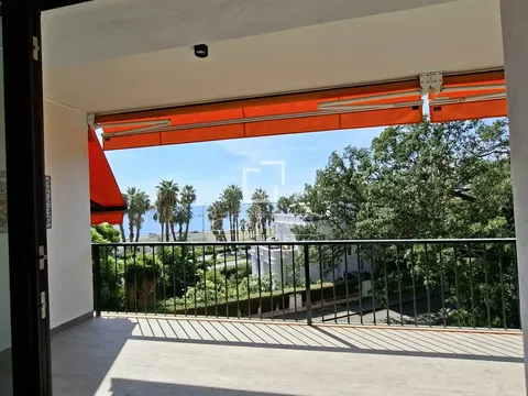 Pis de 153 m² a Màlaga