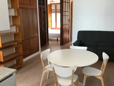 Pis de 75 m² a València