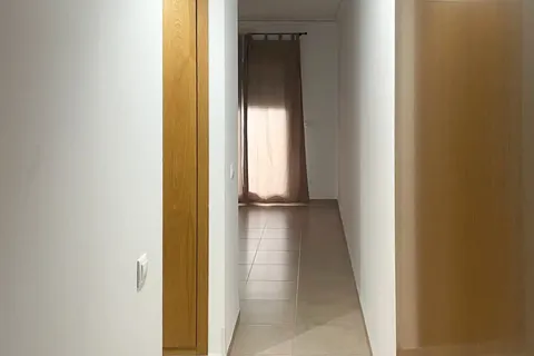 Appartamento 128 m² a Dénia