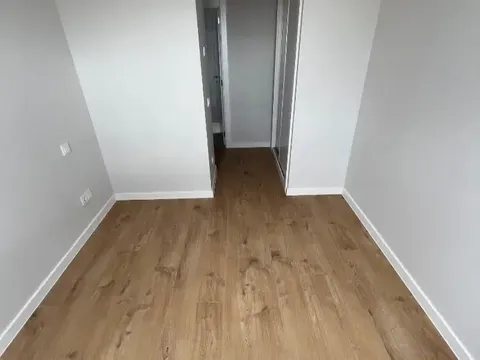 Pis de 136 m² a Madrid
