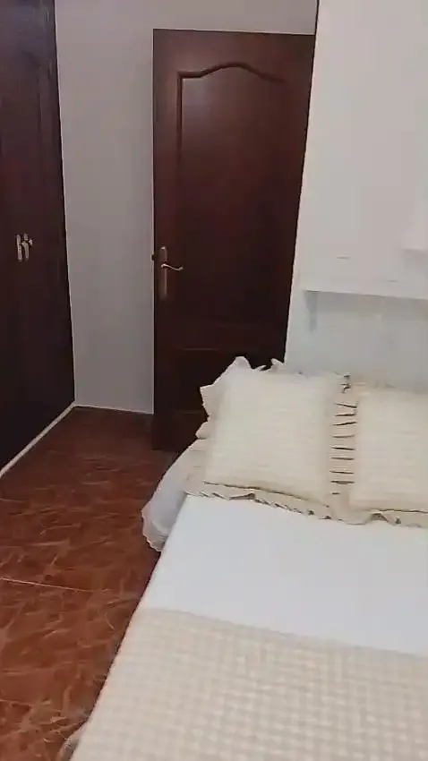 Pis de 125 m² a Granada