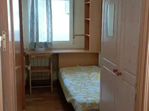 Кімната в оренду, Madrid (2/5)