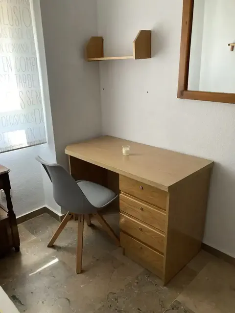 Wohnung 85 m² in Murcia