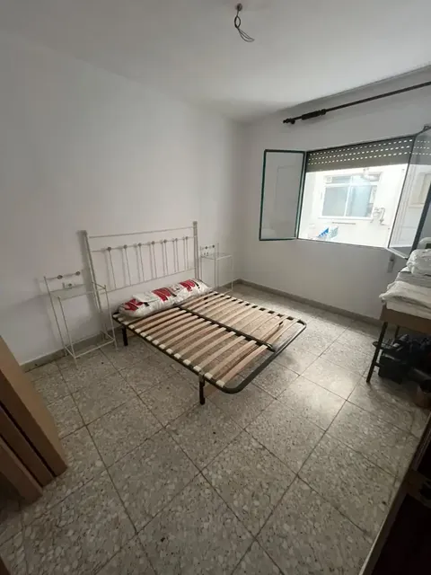 Appartamento 151 m² a Cartagena