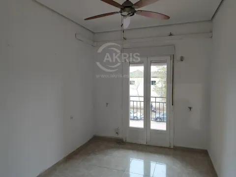 Piso de 123 m² en Mocejón