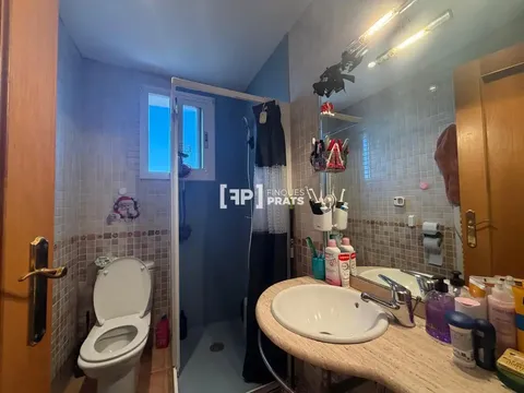 Appartamento 105 m² a Lleida