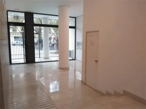 Apartamento 36 m² em Elx / Elche