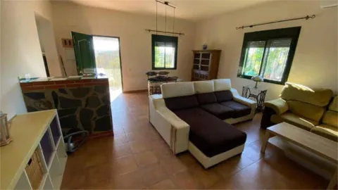 Casa de 80 m² en Badajoz