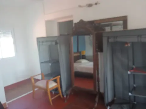 Casa de 70 m² a Oliva