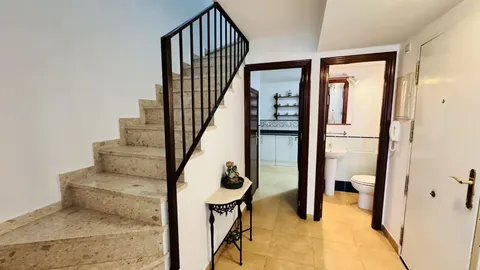 Casa de 114 m² a Lebrija