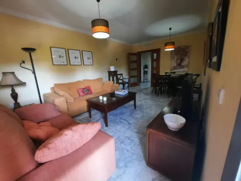 Appartamento 100 m² a Badajoz
