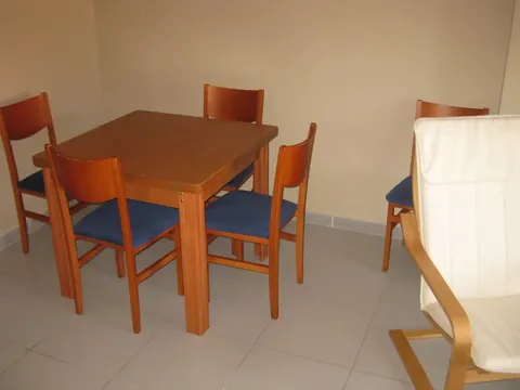Pis de 75 m² a Múrcia