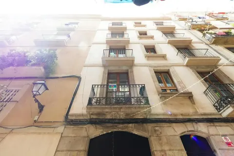 Piso de 65 m² en Barcelona