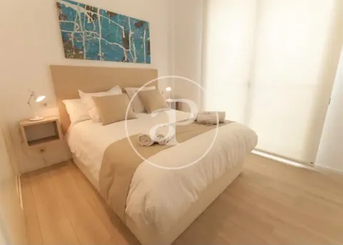 Pis de 209 m² a Palma