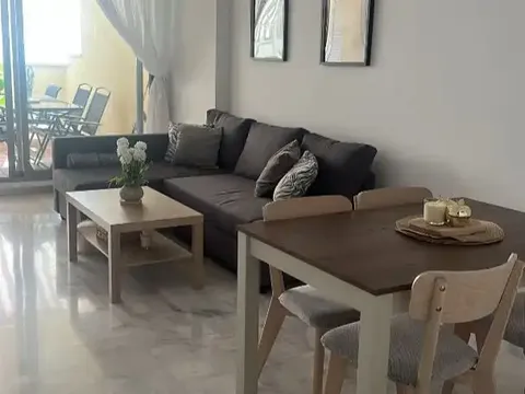 Appartamento 133 m² a Fuengirola