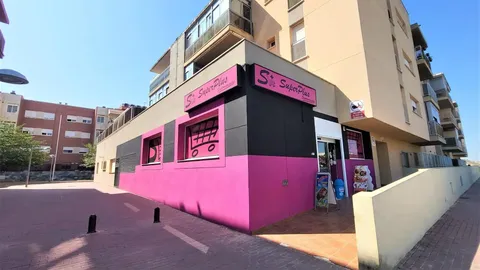Pis de 120 m² a Molina de Segura