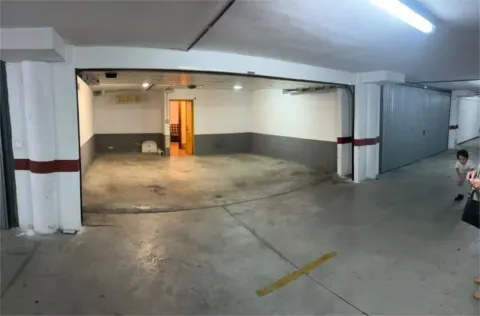 Casa de 240 m² a Cáceres