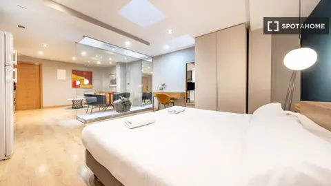 Appartamento 40 m² a Barcelona