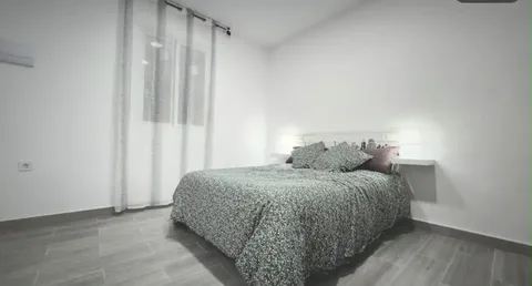 Appartamento 60 m² a Málaga