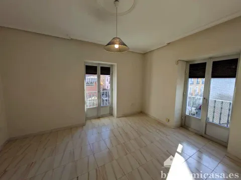 Pis de 132 m² a Linares