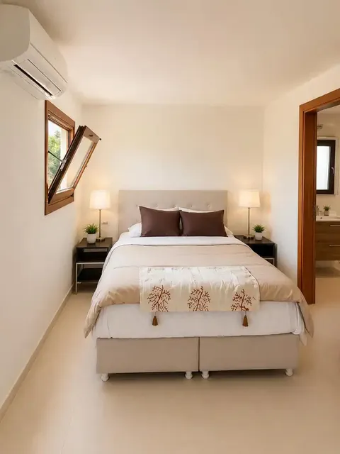Casa de 430 m² a Marbella