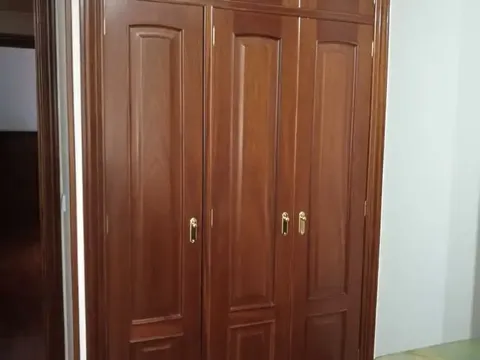 Pis de 115 m² a Vigo